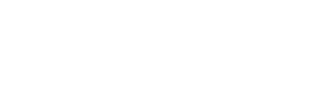 zelar.me